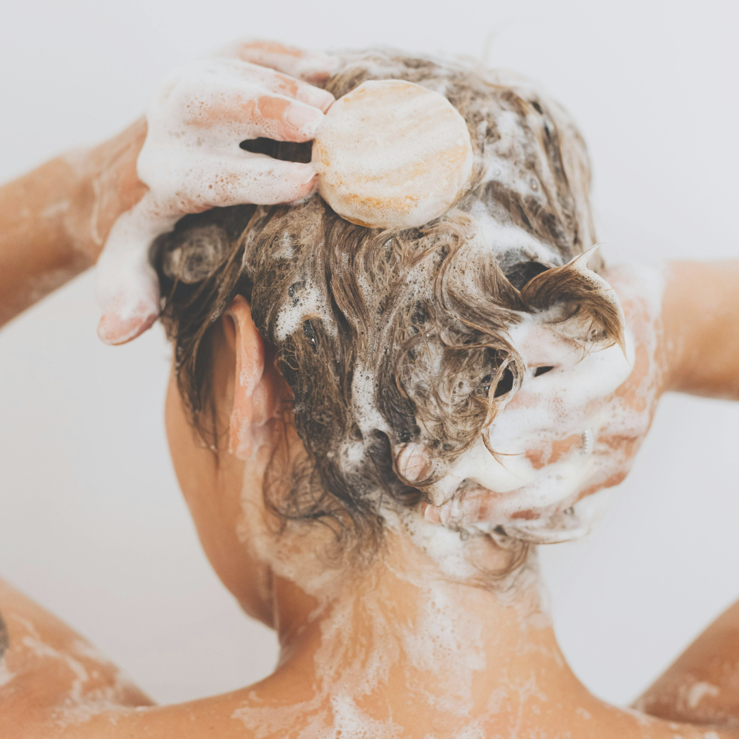 All-In-One Bar #neitraAIO